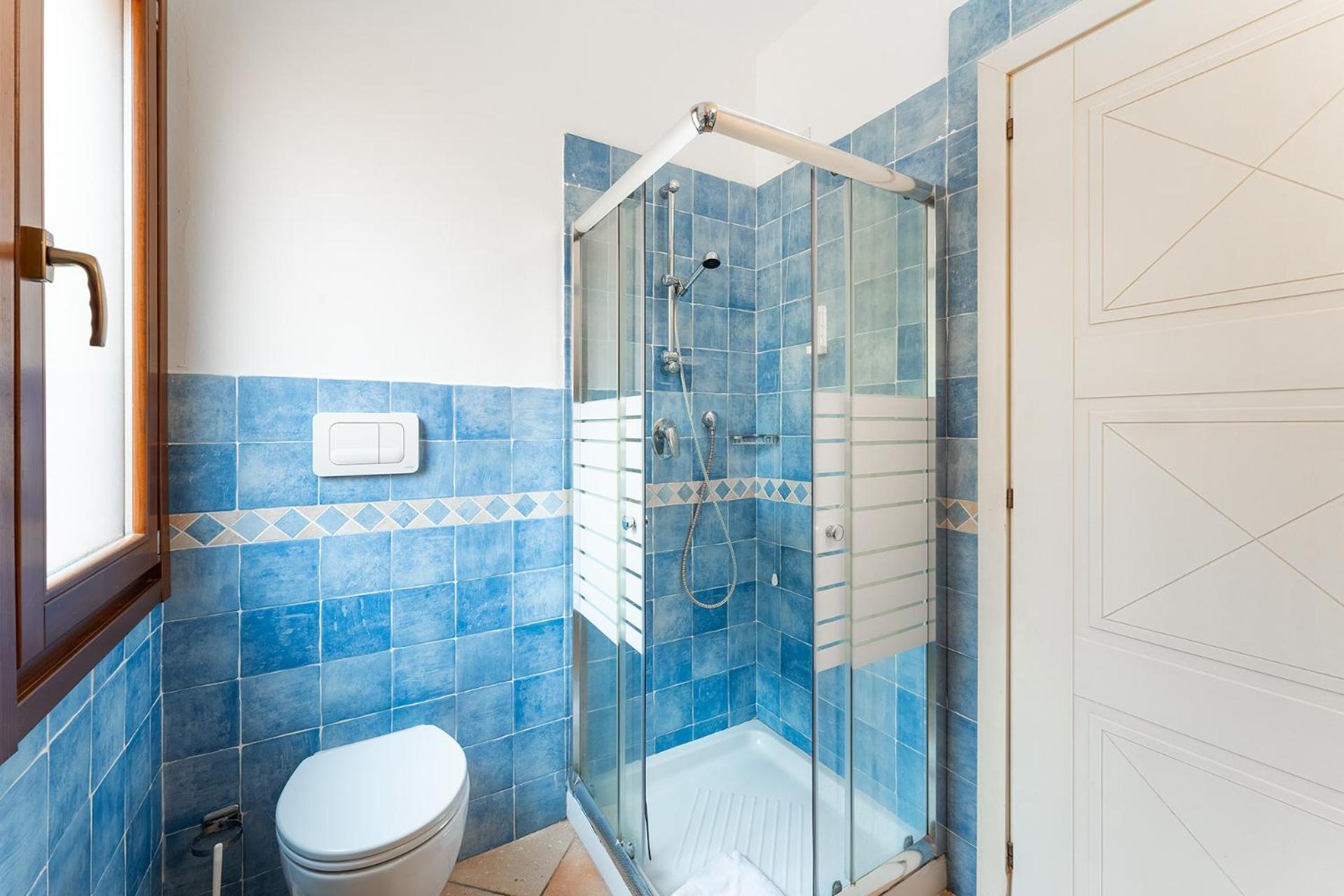 Residence Baia Dei Mirti Vignola Mare Dış mekan fotoğraf